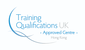TQUK Training Qualifications  UK Approved Center
